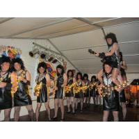 Strassen-_und_Hoffest 2014_086.jpg